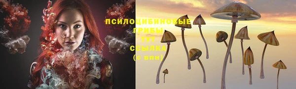 наркотики Алзамай