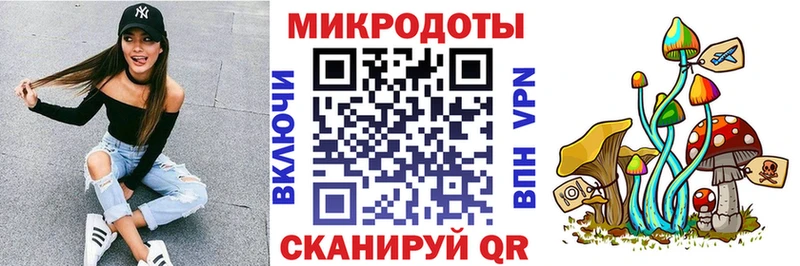 Псилоцибиновые грибы GOLDEN TEACHER  Ставрополь 
